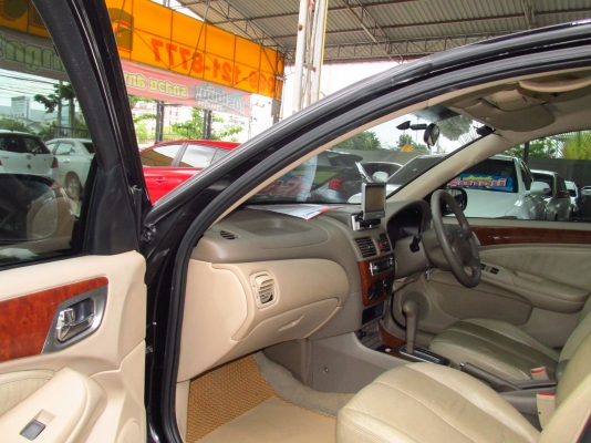 NEO นีโอ ปี2004 เครื่อง 1.6 ราคาเพียง159,000 รถสวยไม่มีตำหนิครับ โทร 080-604-8422 ปุ้ย NEO นีโอ ปี2004 เครื่อง 1.6 ราคาเพียง159,000 รถสวยไม่มีตำหนิครับ โทร 080-604-8422 ปุ้ย