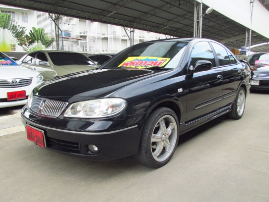 NEO นีโอ ปี2004 เครื่อง 1.6 ราคาเพียง159,000 รถสวยไม่มีตำหนิครับ โทร 080-604-8422 ปุ้ย