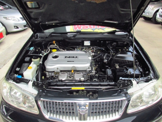 NEO นีโอ ปี2004 เครื่อง 1.6 ราคาเพียง159,000 รถสวยไม่มีตำหนิครับ โทร 080-604-8422 ปุ้ย NEO นีโอ ปี2004 เครื่อง 1.6 ราคาเพียง159,000 รถสวยไม่มีตำหนิครับ โทร 080-604-8422 ปุ้ย