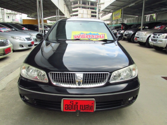 NEO นีโอ ปี2004 เครื่อง 1.6 ราคาเพียง159,000 รถสวยไม่มีตำหนิครับ โทร 080-604-8422 ปุ้ย NEO นีโอ ปี2004 เครื่อง 1.6 ราคาเพียง159,000 รถสวยไม่มีตำหนิครับ โทร 080-604-8422 ปุ้ย