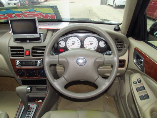 NEO นีโอ ปี2004 เครื่อง 1.6 ราคาเพียง159,000 รถสวยไม่มีตำหนิครับ โทร 080-604-8422 ปุ้ย NEO นีโอ ปี2004 เครื่อง 1.6 ราคาเพียง159,000 รถสวยไม่มีตำหนิครับ โทร 080-604-8422 ปุ้ย