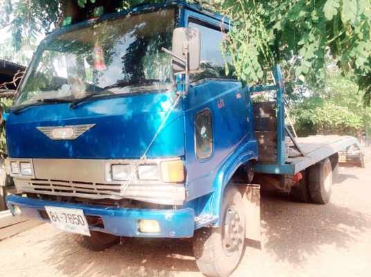 **190,000 บ.ต่อรอง///HINO KM-110แรง 6ล้อเทนเลอร์ **ขาย HINO KM-110แรง เทนเลอร์6ล้อขึ้น PC60/รถเกี่ยว60-70แรง HINO KM500 DQ100-110แรง 6สูบ เครื่องเดิม เกียร์เดิม วางหัวFB(ยังไม่ลงเล่ม) เครื่องดี แน่น แรงดี เกียร์ดี ไม่หลุด ครับ ช่วงล่าง ใหญ่ คานหน้า6น็อต เ **190,000 บ.ต่อรอง///HINO KM-110แรง 6ล้อเทนเลอร์ **ขาย HINO KM-110แรง เทนเลอร์6ล้อขึ้น PC60/รถเกี่ยว60-70แรง HINO KM500 DQ100-110แรง 6สูบ เครื่องเดิม เกียร์เดิม วางหัวFB(ยังไม่ลงเล่ม) เครื่องดี แน่น แรงดี เกียร์ดี ไม่หลุด ครับ ช่วงล่าง ใหญ่ คานหน้า6น็อต เ