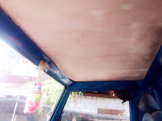 **190,000 บ.ต่อรอง///HINO KM-110แรง 6ล้อเทนเลอร์ **ขาย HINO KM-110แรง เทนเลอร์6ล้อขึ้น PC60/รถเกี่ยว60-70แรง HINO KM500 DQ100-110แรง 6สูบ เครื่องเดิม เกียร์เดิม วางหัวFB(ยังไม่ลงเล่ม) เครื่องดี แน่น แรงดี เกียร์ดี ไม่หลุด ครับ ช่วงล่าง ใหญ่ คานหน้า6น็อต เ **190,000 บ.ต่อรอง///HINO KM-110แรง 6ล้อเทนเลอร์ **ขาย HINO KM-110แรง เทนเลอร์6ล้อขึ้น PC60/รถเกี่ยว60-70แรง HINO KM500 DQ100-110แรง 6สูบ เครื่องเดิม เกียร์เดิม วางหัวFB(ยังไม่ลงเล่ม) เครื่องดี แน่น แรงดี เกียร์ดี ไม่หลุด ครับ ช่วงล่าง ใหญ่ คานหน้า6น็อต เ