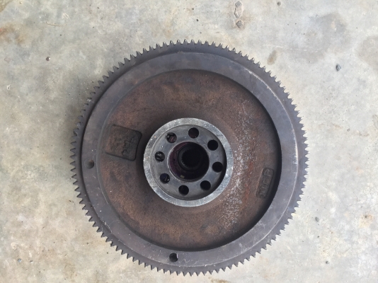 ไฟวินisuzu ดราก้อนอาย ดีแม็กไดเร็ก