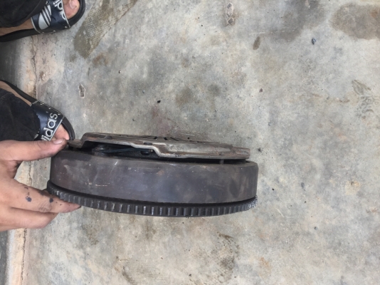 ไฟวินisuzu ดราก้อนอาย ดีแม็กไดเร็ก