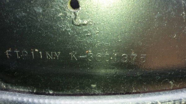 ขาย Roc 175 ติดเครน 3.6 ตัน 4 ปอก กระบะ 6 m สวยพร้อมใช้ 088-4501277