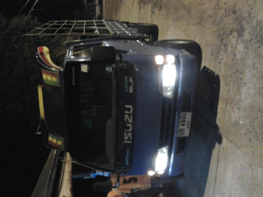 4ล้อกลาง เครื่อง100 แอร์ พาวเวอร์ ไฟฟ้า 4ล้อกลาง เครื่อง100 แอร์ พาวเวอร์ ไฟฟ้า