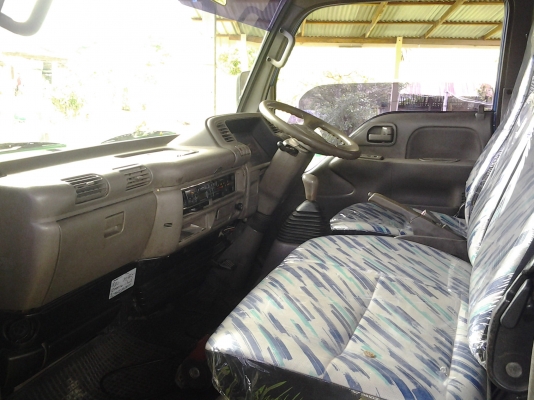 4ล้อกลาง เครื่อง100 แอร์ พาวเวอร์ ไฟฟ้า 4ล้อกลาง เครื่อง100 แอร์ พาวเวอร์ ไฟฟ้า