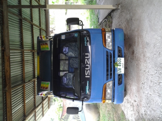 4ล้อกลาง เครื่อง100 แอร์ พาวเวอร์ ไฟฟ้า 4ล้อกลาง เครื่อง100 แอร์ พาวเวอร์ ไฟฟ้า