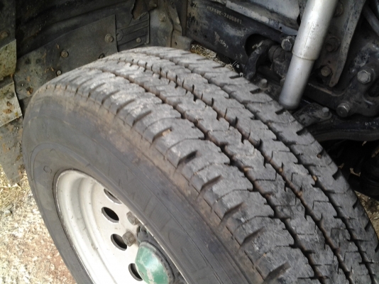 4ล้อกลาง เครื่อง100 แอร์ พาวเวอร์ ไฟฟ้า 4ล้อกลาง เครื่อง100 แอร์ พาวเวอร์ ไฟฟ้า