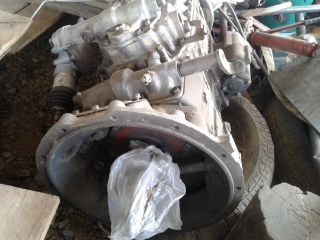 ขายเกียร์ ไอ้หลงโบเสื้อลาย