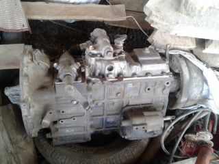 ขายเกียร์ ไอ้หลงโบเสื้อลาย