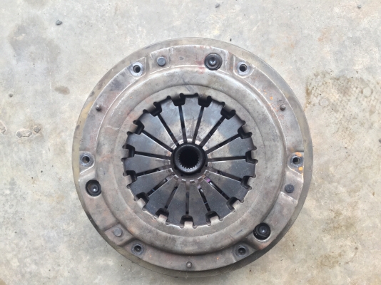 ไฟวินisuzu ดราก้อนอาย ดีแม็กไดเร็ก