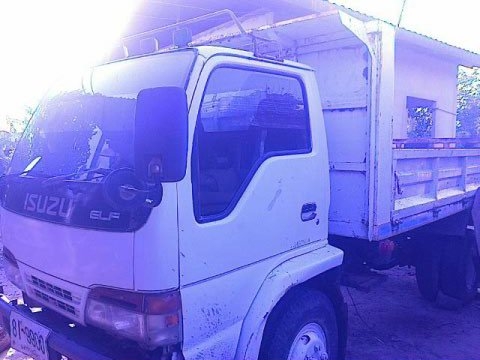 **320,000 บ.ต่อรอง/// 6ล้อดั้มดินประกอบ 120แรง **ขาย DYNA-120 6ล้อดั้มดิน ประกอบ คัสซีTOYOTA DYNA วางเครื่อง/เกียร์ ISUZU 4HF1-120แรง ฝาขาว หัวเก๋งNKR หัวการ์ตูน (ลงเล่มครบ) เครื่องดี แรง แน่นดี เกียร์ดี เข้าง่าย ไม่มีหลุดครับ ช่วงล่างใหญ่ Fหน้า-หลัง สโลว **320,000 บ.ต่อรอง/// 6ล้อดั้มดินประกอบ 120แรง **ขาย DYNA-120 6ล้อดั้มดิน ประกอบ คัสซีTOYOTA DYNA วางเครื่อง/เกียร์ ISUZU 4HF1-120แรง ฝาขาว หัวเก๋งNKR หัวการ์ตูน (ลงเล่มครบ) เครื่องดี แรง แน่นดี เกียร์ดี เข้าง่าย ไม่มีหลุดครับ ช่วงล่างใหญ่ Fหน้า-หลัง สโลว