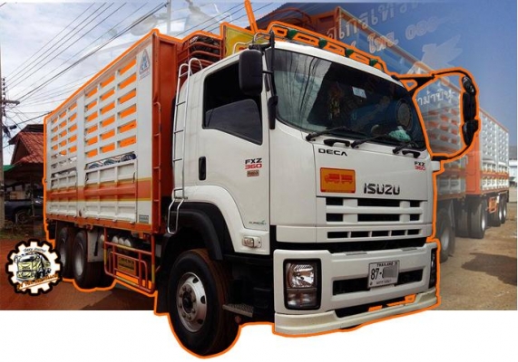 **320,000 บ.ต่อรอง/// 6ล้อดั้มดินประกอบ 120แรง **ขาย DYNA-120 6ล้อดั้มดิน ประกอบ คัสซีTOYOTA DYNA วางเครื่อง/เกียร์ ISUZU 4HF1-120แรง ฝาขาว หัวเก๋งNKR หัวการ์ตูน (ลงเล่มครบ) เครื่องดี แรง แน่นดี เกียร์ดี เข้าง่าย ไม่มีหลุดครับ ช่วงล่างใหญ่ Fหน้า-หลัง สโลว **320,000 บ.ต่อรอง/// 6ล้อดั้มดินประกอบ 120แรง **ขาย DYNA-120 6ล้อดั้มดิน ประกอบ คัสซีTOYOTA DYNA วางเครื่อง/เกียร์ ISUZU 4HF1-120แรง ฝาขาว หัวเก๋งNKR หัวการ์ตูน (ลงเล่มครบ) เครื่องดี แรง แน่นดี เกียร์ดี เข้าง่าย ไม่มีหลุดครับ ช่วงล่างใหญ่ Fหน้า-หลัง สโลว