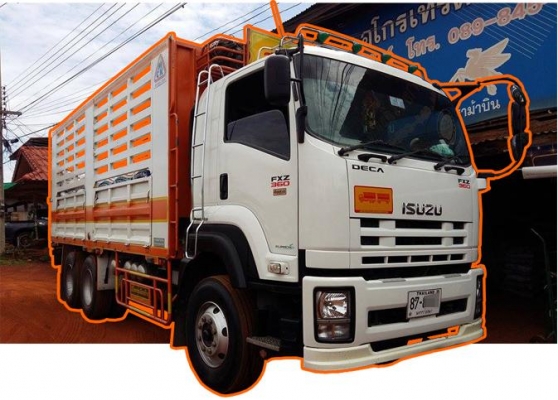 **320,000 บ.ต่อรอง/// 6ล้อดั้มดินประกอบ 120แรง **ขาย DYNA-120 6ล้อดั้มดิน ประกอบ คัสซีTOYOTA DYNA วางเครื่อง/เกียร์ ISUZU 4HF1-120แรง ฝาขาว หัวเก๋งNKR หัวการ์ตูน (ลงเล่มครบ) เครื่องดี แรง แน่นดี เกียร์ดี เข้าง่าย ไม่มีหลุดครับ ช่วงล่างใหญ่ Fหน้า-หลัง สโลว **320,000 บ.ต่อรอง/// 6ล้อดั้มดินประกอบ 120แรง **ขาย DYNA-120 6ล้อดั้มดิน ประกอบ คัสซีTOYOTA DYNA วางเครื่อง/เกียร์ ISUZU 4HF1-120แรง ฝาขาว หัวเก๋งNKR หัวการ์ตูน (ลงเล่มครบ) เครื่องดี แรง แน่นดี เกียร์ดี เข้าง่าย ไม่มีหลุดครับ ช่วงล่างใหญ่ Fหน้า-หลัง สโลว