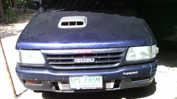 ขายมังกร ปี 95 เครื่องดี เกียรออโต้ เฟืองท้ายคราว ทำช่วงล่างมาใหม่หนึบ วาง 1jz turbo ลงเล่มแล้ว ติดแก็ส