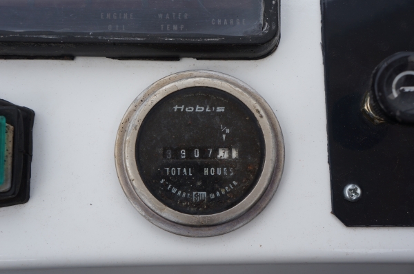 ขายรถขุด YANMAR B37 พร้อมลายหัวเจาะ (เทียบเท่า PC35)