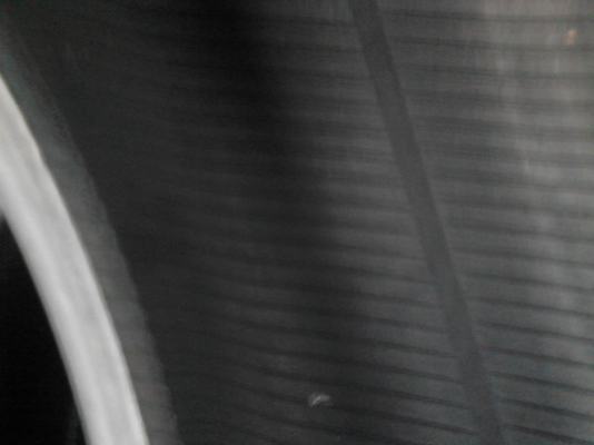 215/70R16 BRIDGE STONE DURAVISS R611 ชุด 4 เส้น tel.081-427-3941 215/70R16 BRIDGE STONE DURAVISS R611 ชุด 4 เส้น tel.081-427-3941