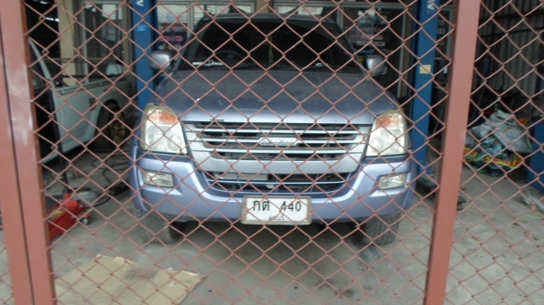 ขายisuzu demax hilender cab4 05 ขายisuzu demax hilender cab4 05