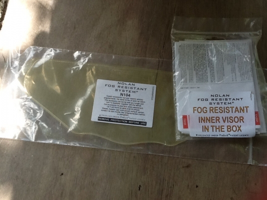 ขายหมวกกันน็อค NOLAN N104 size L 100\% made in Italy ขายหมวกกันน็อค NOLAN N104 size L 100\% made in Italy