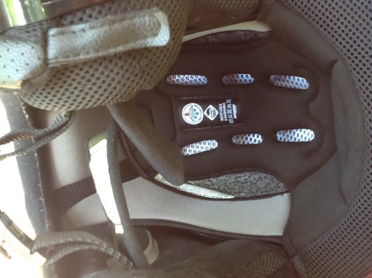 ขายหมวกกันน็อค NOLAN N104 size L 100\% made in Italy ขายหมวกกันน็อค NOLAN N104 size L 100\% made in Italy