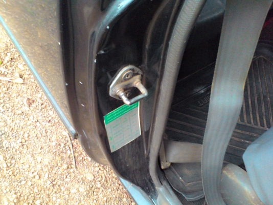 ขายไมตี้แคป2.5 พวงลัยเพาเวอร์ คัดชีสวย เครื่องดี แอร์เย็น ภาษีไม่ขาด 82000 บาท ขายไมตี้แคป2.5 พวงลัยเพาเวอร์ คัดชีสวย เครื่องดี แอร์เย็น ภาษีไม่ขาด 82000 บาท