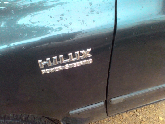 ขายไมตี้แคป2.5 พวงลัยเพาเวอร์ คัดชีสวย เครื่องดี แอร์เย็น ภาษีไม่ขาด 82000 บาท ขายไมตี้แคป2.5 พวงลัยเพาเวอร์ คัดชีสวย เครื่องดี แอร์เย็น ภาษีไม่ขาด 82000 บาท