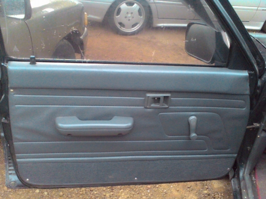 ขายไมตี้แคป2.5 พวงลัยเพาเวอร์ คัดชีสวย เครื่องดี แอร์เย็น ภาษีไม่ขาด 82000 บาท ขายไมตี้แคป2.5 พวงลัยเพาเวอร์ คัดชีสวย เครื่องดี แอร์เย็น ภาษีไม่ขาด 82000 บาท