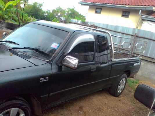 ขายไมตี้แคป2.5 พวงลัยเพาเวอร์ คัดชีสวย เครื่องดี แอร์เย็น ภาษีไม่ขาด 82000 บาท ขายไมตี้แคป2.5 พวงลัยเพาเวอร์ คัดชีสวย เครื่องดี แอร์เย็น ภาษีไม่ขาด 82000 บาท