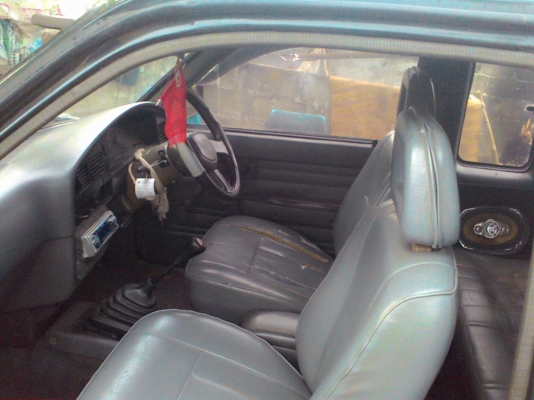 ขายไมตี้แคป2.5 พวงลัยเพาเวอร์ คัดชีสวย เครื่องดี แอร์เย็น ภาษีไม่ขาด 82000 บาท ขายไมตี้แคป2.5 พวงลัยเพาเวอร์ คัดชีสวย เครื่องดี แอร์เย็น ภาษีไม่ขาด 82000 บาท