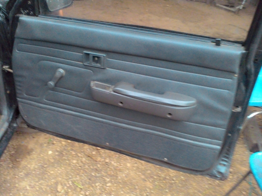 ขายไมตี้แคป2.5 พวงลัยเพาเวอร์ คัดชีสวย เครื่องดี แอร์เย็น ภาษีไม่ขาด 82000 บาท ขายไมตี้แคป2.5 พวงลัยเพาเวอร์ คัดชีสวย เครื่องดี แอร์เย็น ภาษีไม่ขาด 82000 บาท