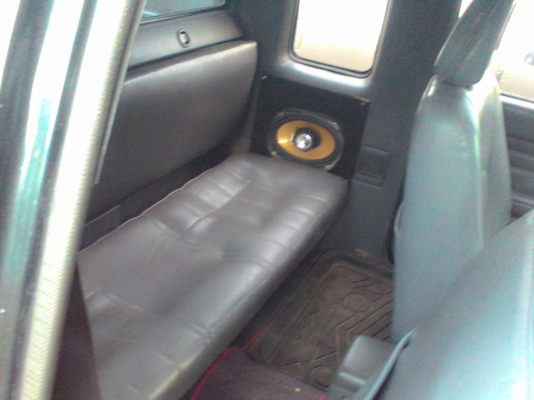 ขายไมตี้แคป2.5 พวงลัยเพาเวอร์ คัดชีสวย เครื่องดี แอร์เย็น ภาษีไม่ขาด 82000 บาท ขายไมตี้แคป2.5 พวงลัยเพาเวอร์ คัดชีสวย เครื่องดี แอร์เย็น ภาษีไม่ขาด 82000 บาท