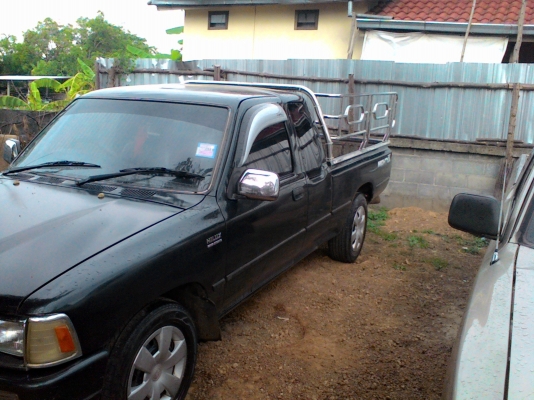 ขายไมตี้แคป2.5 พวงลัยเพาเวอร์ คัดชีสวย เครื่องดี แอร์เย็น ภาษีไม่ขาด 82000 บาท ขายไมตี้แคป2.5 พวงลัยเพาเวอร์ คัดชีสวย เครื่องดี แอร์เย็น ภาษีไม่ขาด 82000 บาท