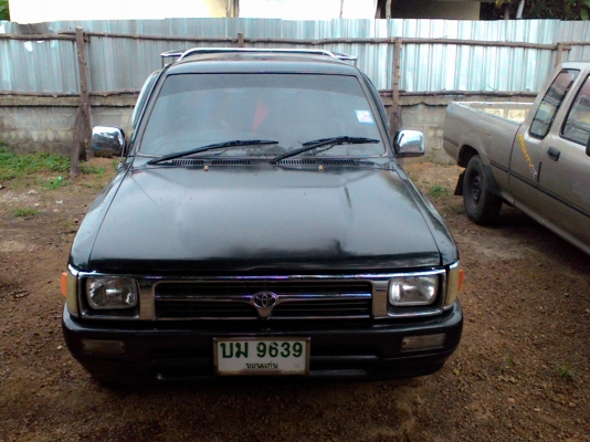 ขายไมตี้แคป2.5 พวงลัยเพาเวอร์ คัดชีสวย เครื่องดี แอร์เย็น ภาษีไม่ขาด 82000 บาท ขายไมตี้แคป2.5 พวงลัยเพาเวอร์ คัดชีสวย เครื่องดี แอร์เย็น ภาษีไม่ขาด 82000 บาท