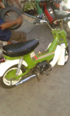 ขายถูกๆ ขายด่วนๆ ครับ ขายถูกๆ ขายด่วนๆ ครับ