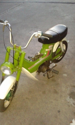 ขายถูกๆ ขายด่วนๆ ครับ ขายถูกๆ ขายด่วนๆ ครับ