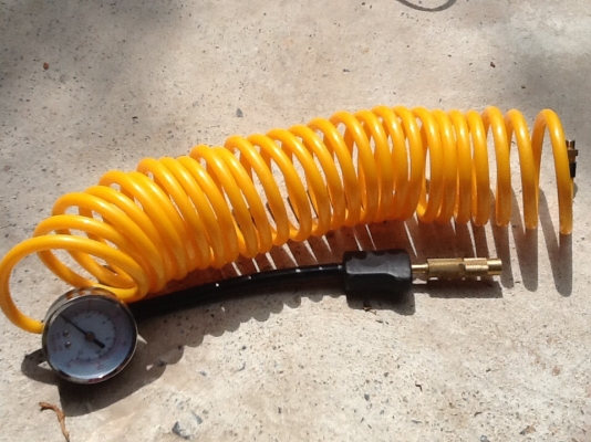 ขายปั๊มลมสองสูบ puma ขายแล้วครับ ขายปั๊มลมสองสูบ puma ขายแล้วครับ