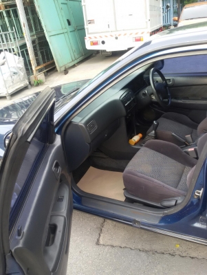 ขาย111หน้าหนูตูดเป็ด เกียร์ธรรมดา ติดแก๊สlpg เพาเวอร์ กระจกไฟฟ้า ขาย111หน้าหนูตูดเป็ด เกียร์ธรรมดา ติดแก๊สlpg เพาเวอร์ กระจกไฟฟ้า