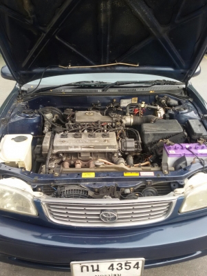 ขาย111หน้าหนูตูดเป็ด เกียร์ธรรมดา ติดแก๊สlpg เพาเวอร์ กระจกไฟฟ้า ขาย111หน้าหนูตูดเป็ด เกียร์ธรรมดา ติดแก๊สlpg เพาเวอร์ กระจกไฟฟ้า