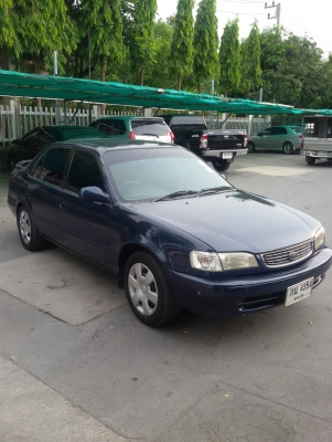 ขาย111หน้าหนูตูดเป็ด เกียร์ธรรมดา ติดแก๊สlpg เพาเวอร์ กระจกไฟฟ้า ขาย111หน้าหนูตูดเป็ด เกียร์ธรรมดา ติดแก๊สlpg เพาเวอร์ กระจกไฟฟ้า