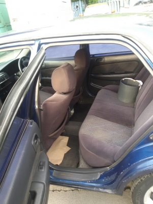 ขาย111หน้าหนูตูดเป็ด เกียร์ธรรมดา ติดแก๊สlpg เพาเวอร์ กระจกไฟฟ้า ขาย111หน้าหนูตูดเป็ด เกียร์ธรรมดา ติดแก๊สlpg เพาเวอร์ กระจกไฟฟ้า