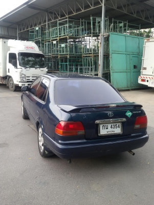 ขาย111หน้าหนูตูดเป็ด เกียร์ธรรมดา ติดแก๊สlpg เพาเวอร์ กระจกไฟฟ้า ขาย111หน้าหนูตูดเป็ด เกียร์ธรรมดา ติดแก๊สlpg เพาเวอร์ กระจกไฟฟ้า