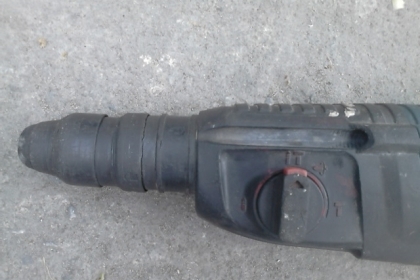 ขายสว่าน โรตารี่ตัวใหญ่ ขายสว่าน โรตารี่ตัวใหญ่