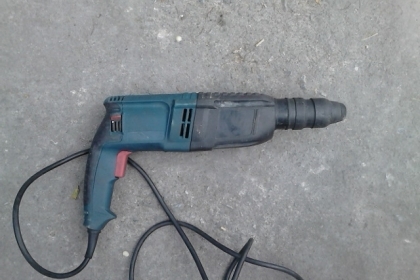 ขายสว่าน โรตารี่ตัวใหญ่ ขายสว่าน โรตารี่ตัวใหญ่