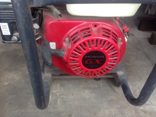 ไดปั่นไฟ 220 V ไดนอก ราคาถูก ไดปั่นไฟ 220 V ไดนอก ราคาถูก