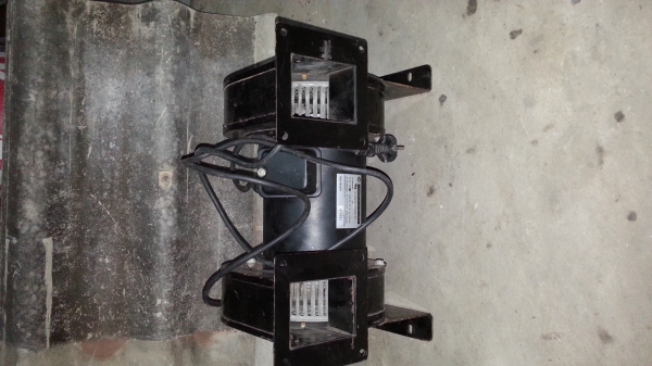 ขายพัดลมแรงๆตัวละ 3200