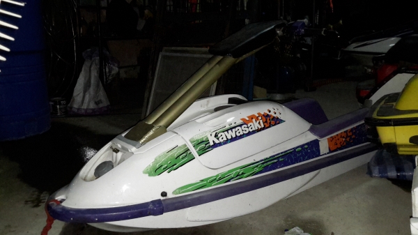 ขายบอดี้750