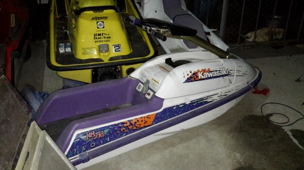 ขายบอดี้750