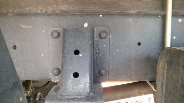 ขายรถบรรทุก 4 ล้อ DEVA ออกห้างปี 56 ป้ายเล็กไม่ติดเวลา รถใช้งานน้อย เชื้อเพลิงเบนซิน+แก๊ส LPG เครื่องดีมาก คัสซีสวย แอร์เย็น พาวเวอร์ ทะเบียนครบพร้อมโอนครับ ขายรถบรรทุก 4 ล้อ DEVA ออกห้างปี 56 ป้ายเล็กไม่ติดเวลา รถใช้งานน้อย เชื้อเพลิงเบนซิน+แก๊ส LPG เครื่องดีมาก คัสซีสวย แอร์เย็น พาวเวอร์ ทะเบียนครบพร้อมโอนครับ